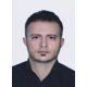دکتر اقبال باباخانی