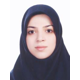 دکتر لیلا صرامی