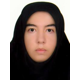 دکتر الهام توکل کوخدان