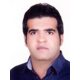 دکتر سعید حاج محمدی
