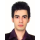 دکتر سینا حکیمی پور