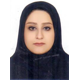 دکتر نیل ما جباری