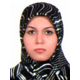 دکتر ریحانه راد