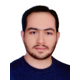 دکتر آرمین اکبرزاده