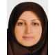 دکتر لیلا شهریاری