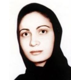 دکتر پروین دخت صدیق