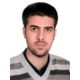 دکتر امیر ورد