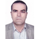 دکتر حسین راجزی