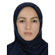 دکتر عایشه شیرکوند