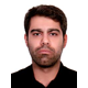 دکتر داود امیدیان