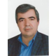 دکتر محسن فرامرزی جلفائی