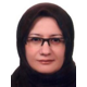 دکتر فتانه کبارفرد