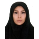 دکتر راشا احمدی