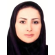 دکتر آذین نیکوزاده