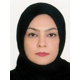 دکتر فاطمه معتمدی مطلق