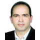 دکتر حمیدرضا ناظمی