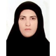 دکتر زهرا ابراهیمی وکیل آبادی