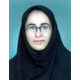 دکتر سودابه هویدامنش