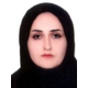 دکتر ساناز هدایتی