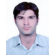 دکتر رامین رجبی اصل