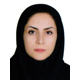 دکتر مهدیه شکری زاده