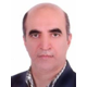 دکتر عقیل نجفی آتانی