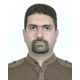 دکتر علی رضا فقیهی