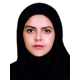 دکتر پریسا عظیم