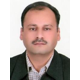 دکتر سیدعلیرضا حسینی رکن آبادی