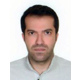 دکتر فرید ناظری