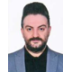 دکتر حسین قاسم پور
