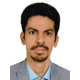 دکتر امیر حاجی محمدتقی صیرفی