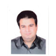 دکتر علیرضا کلانتری
