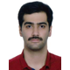 دکتر علی جلالی فیروزکوهی