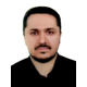 دکتر بهزاد صدوقی نکو