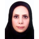 دکتر ندا جاسمی زاده
