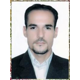 دکتر فرهاد فاضلی