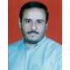 دکتر اکبر شفیعی