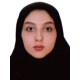 دکتر حدیثه شکروی