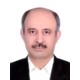 دکتر حمیدرضا ریاضی بوانی