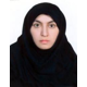 دکتر نفیسه بخشنده سراسکانرود