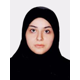 دکتر شیرین حاجی خانی