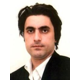 دکتر علی سرخانزاده گنزق