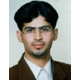 دکتر علی نخعی