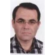 دکتر میرجلال جلالی