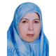 دکتر نسرین فراهانی