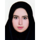 دکتر سیده مریم سیدحسینی سیاهکله