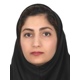 دکتر راضیه حیدری