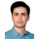 دکتر مصطفی آهنی