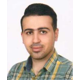 دکتر سهیل خوانساری رزوه